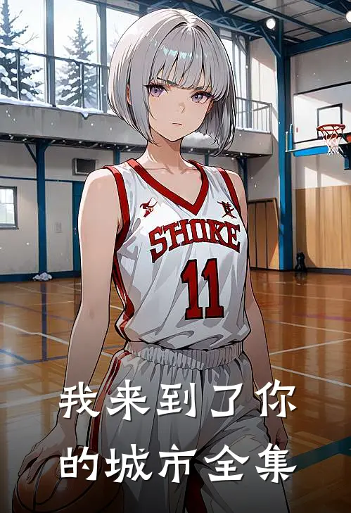 我来到了你的城市 全集