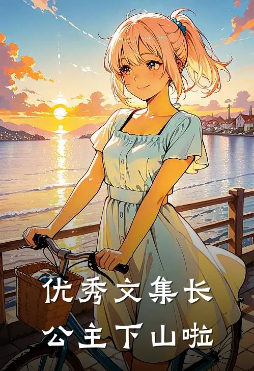 优秀文集长公主下山啦