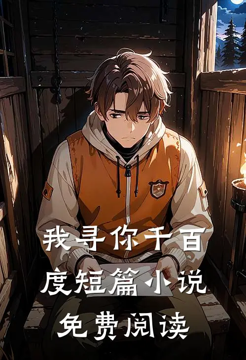 我寻你千百度短篇小说免费阅读
