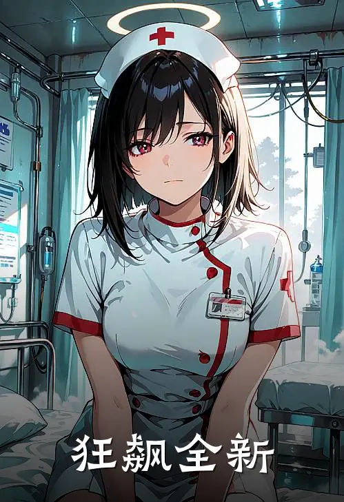 狂飙全新
