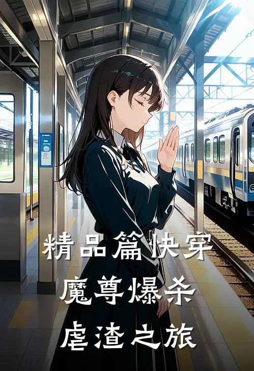 精品篇快穿魔尊爆杀虐渣之旅