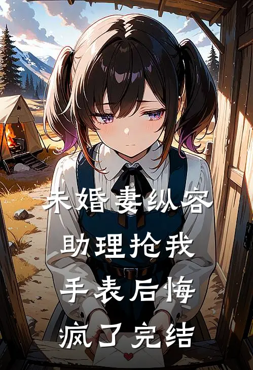 未婚妻纵容助理抢我手表后悔疯了完结
