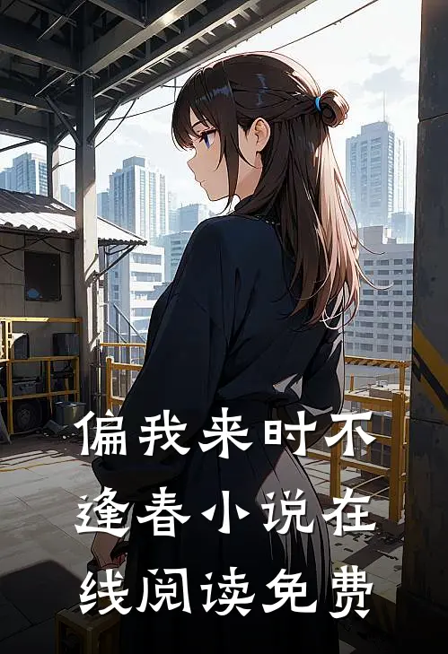 偏我来时不逢春小说在线阅读免费
