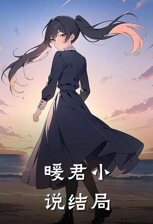 暖君小说结局