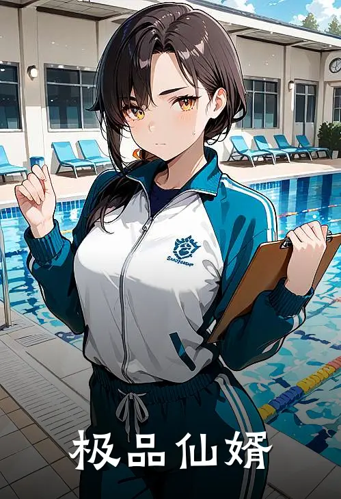 极品仙婿