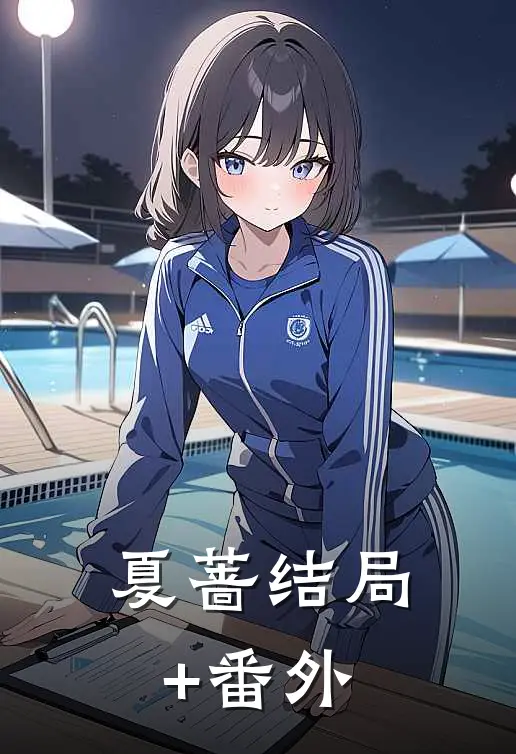 夏蔷结局+番外