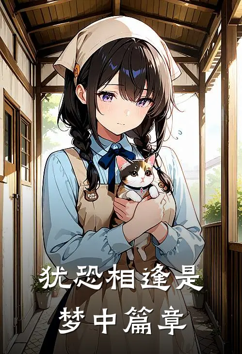犹恐相逢是梦中篇章