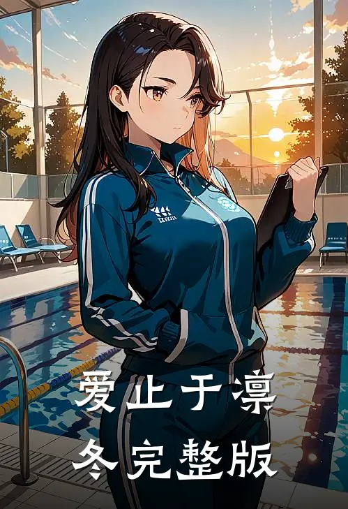 爱止于凛冬完整版