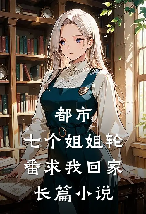 都市：七个姐姐轮番求我回家长篇小说