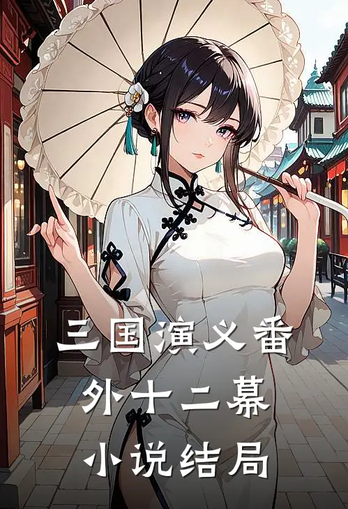 三国演义番外十二幕小说结局