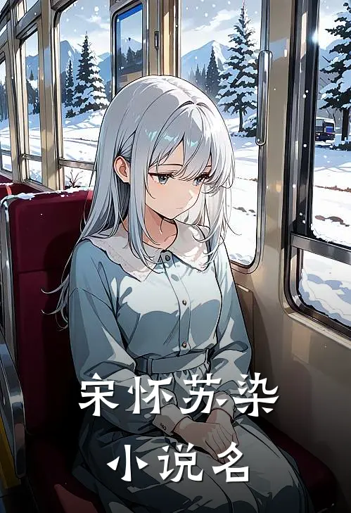 重回儿子结婚当天，我当场搅黄婚事全集免费