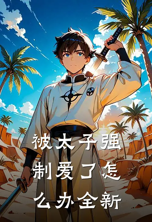被太子强制爱了怎么办全新
