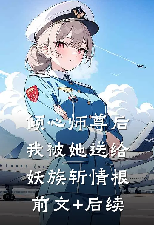 倾心师尊后，我被她送给妖族斩情根前文+后续