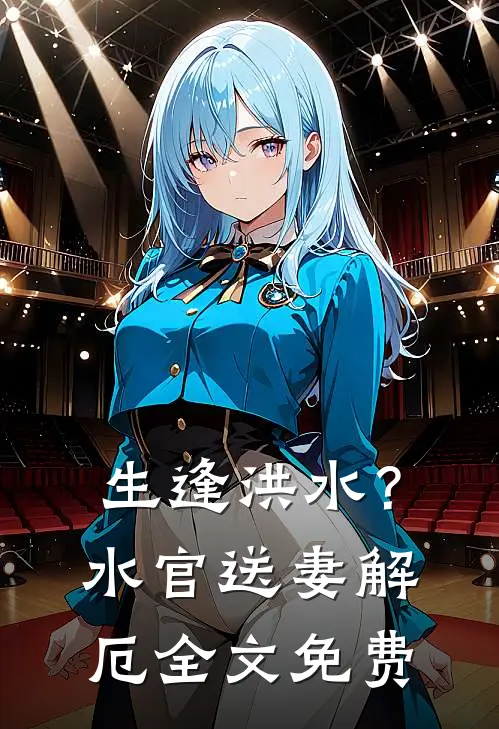 生逢洪水？水官送妻解厄全文免费