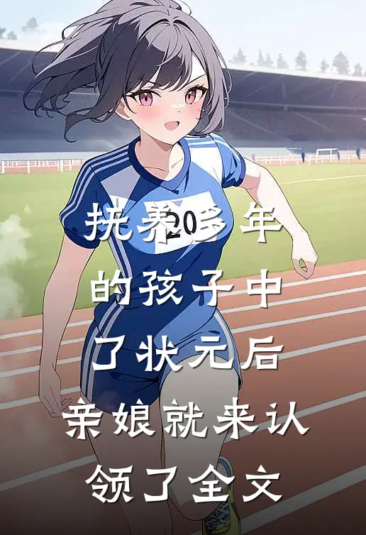 抚养多年的孩子中了状元后，亲娘就来认领了全文