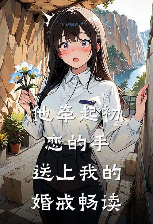 他牵起初恋的手，送上我的婚戒畅读