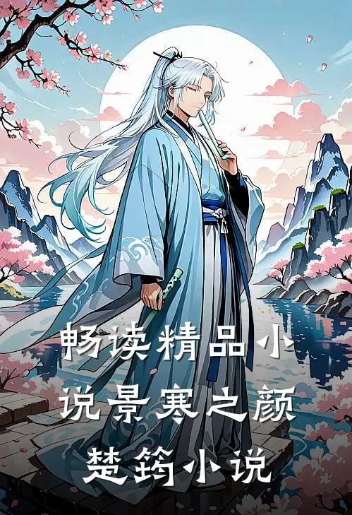 畅读精品小说景寒之颜楚筠小说