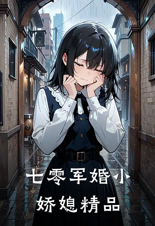 七零军婚小娇媳精品