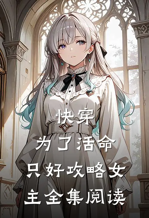快穿：为了活命，只好攻略女主全集阅读