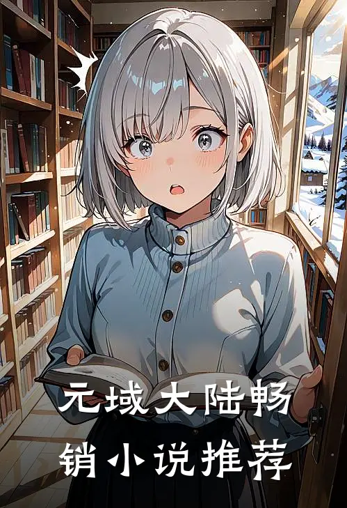 元域大陆畅销小说推荐