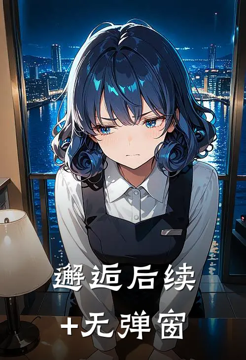 邂逅后续+无弹窗