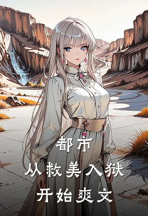 都市：从救美入狱开始爽文