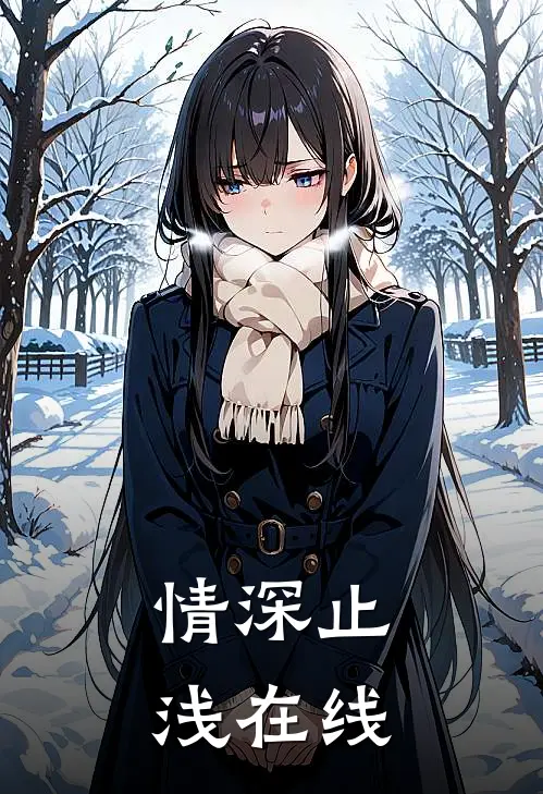 情深止浅在线