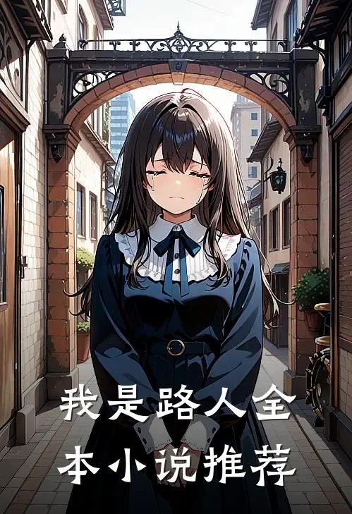 我是路人全本小说推荐