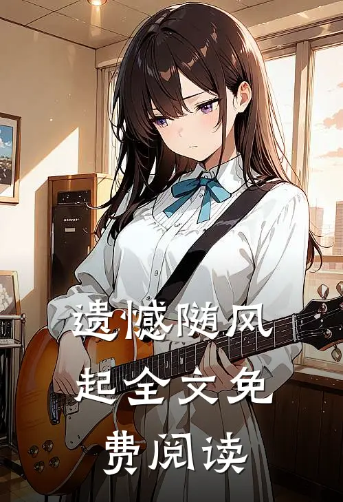 遗憾随风起全文免费阅读