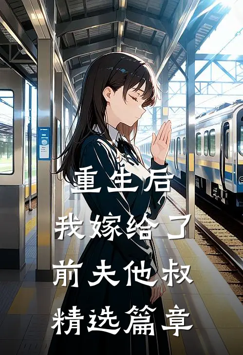 重生后，我嫁给了前夫他叔精选篇章