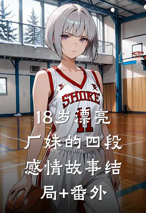18岁漂亮厂妹的四段感情故事结局+番外