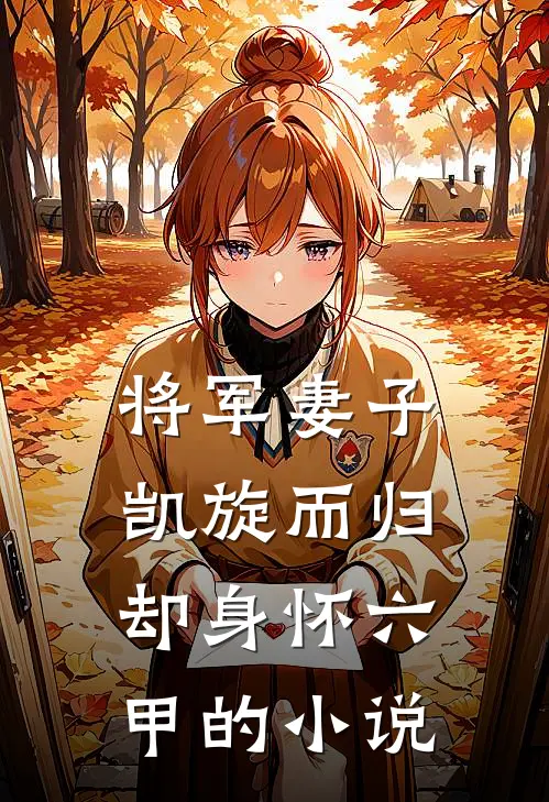 将军妻子凯旋而归，却身怀六甲的小说