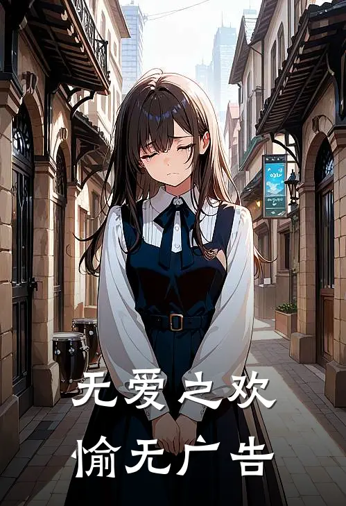 无爱之欢愉无广告