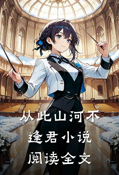 从此山河不逢君小说阅读全文