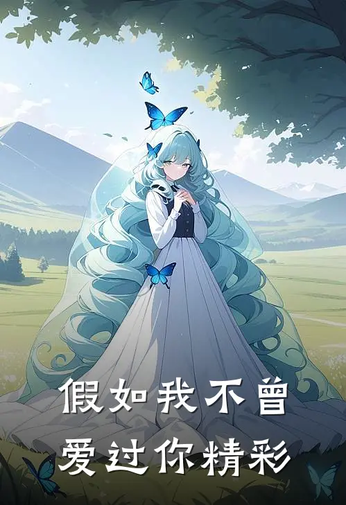 假如我不曾爱过你精彩