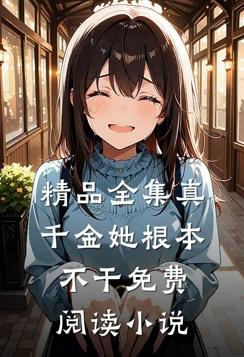 精品全集真千金她根本不干免费阅读小说