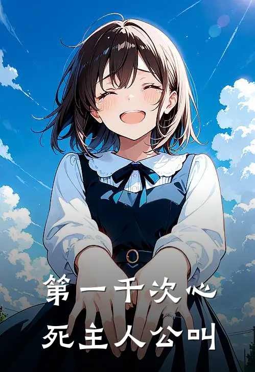 第一千次心死主人公叫
