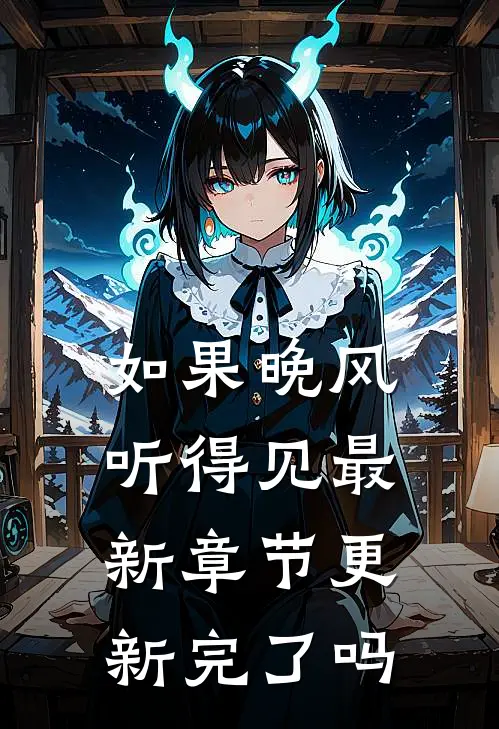 国公爷轻点宠！我要被甜齁了全文浏览