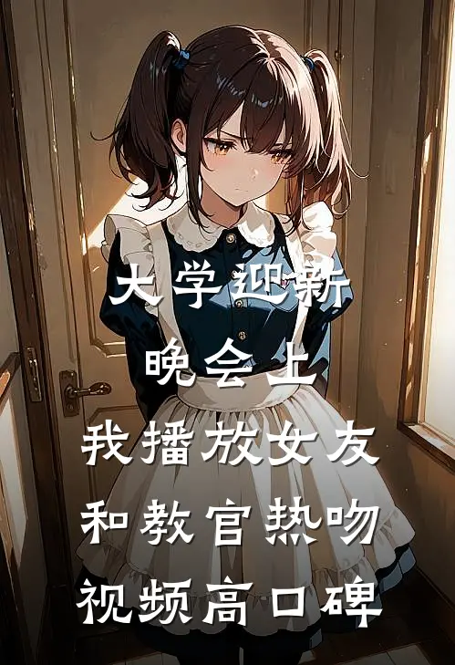大学迎新晚会上，我播放女友和教官热吻视频高口碑