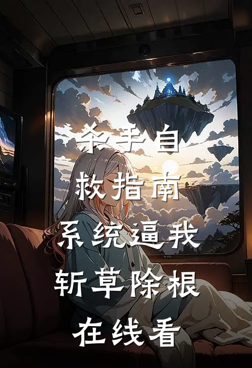 杀手自救指南：系统逼我斩草除根在线看
