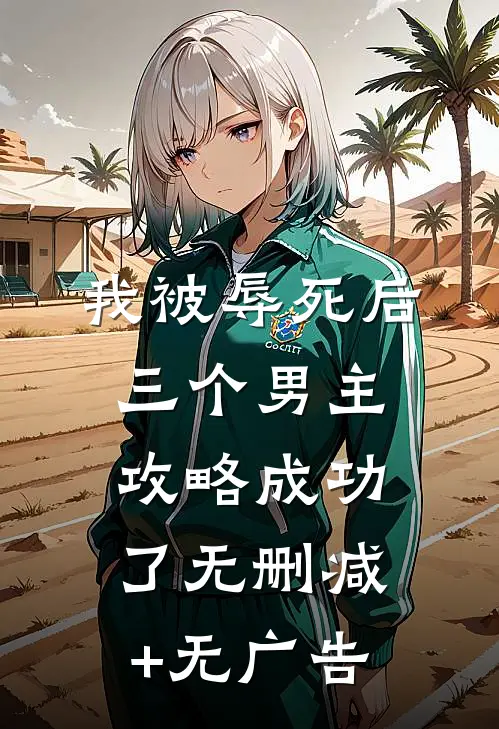 我被辱死后，三个男主攻略成功了无删减+无广告