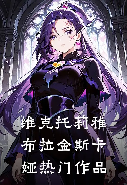 维克托莉雅·布拉金斯卡娅热门作品
