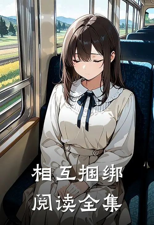 相互捆绑阅读全集