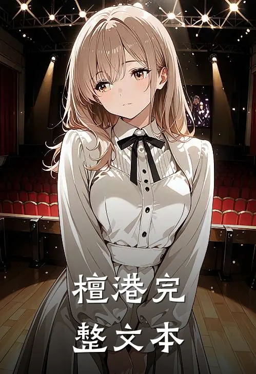 檀港完整文本