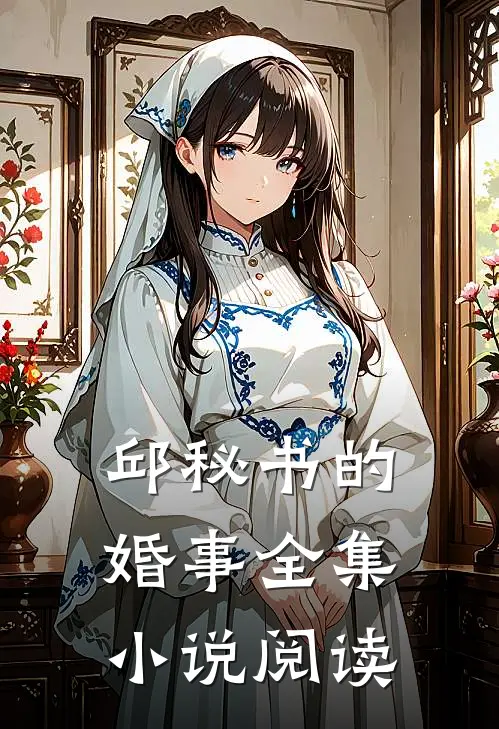 邱秘书的婚事全集小说阅读