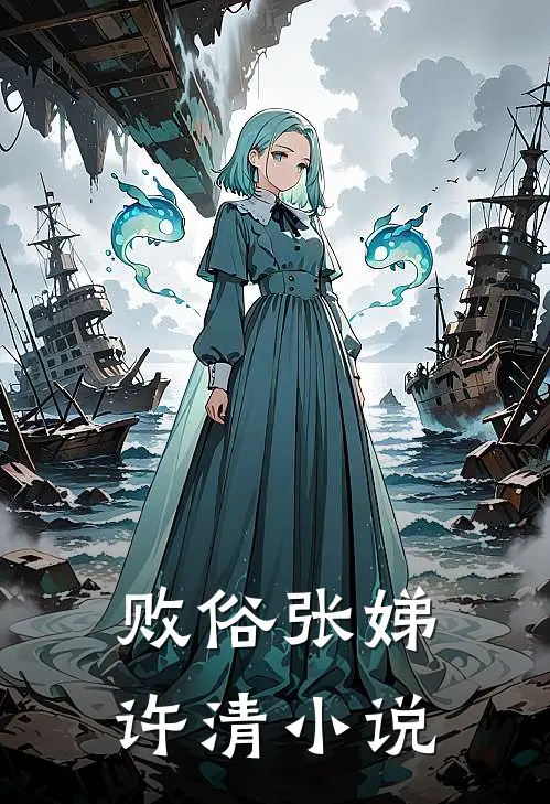 败俗张娣许清小说