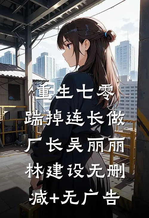 重生七零，踹掉连长做厂长吴丽丽林建设无删减+无广告