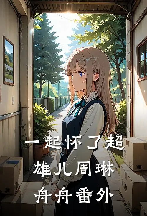 一起怀了超雄儿周琳舟舟 番外