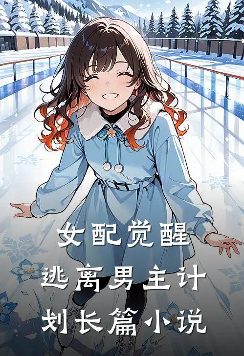女配觉醒：逃离男主计划长篇小说