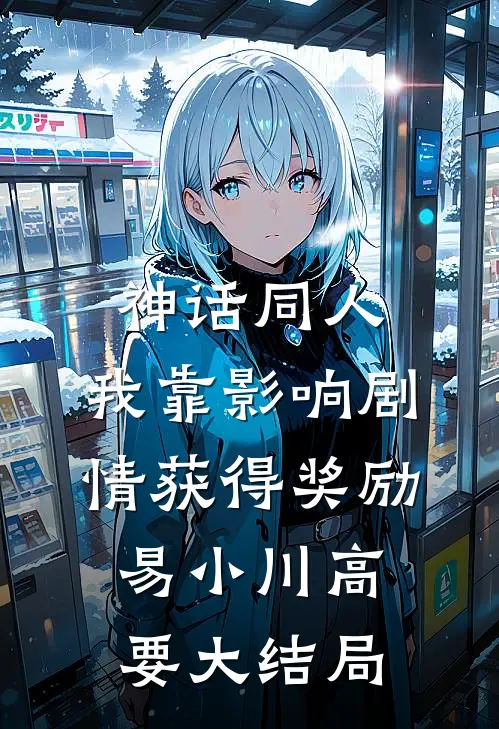 神话同人：我靠影响剧情获得奖励易小川高要大结局